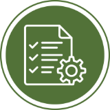 Tax Mitigation Icon