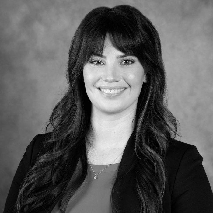 Kim Vallin Headshot