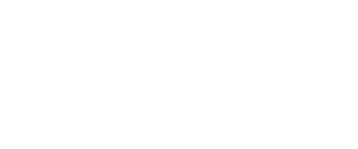 Vallin Financial Solutions