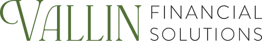 Vallin Financial Solutions